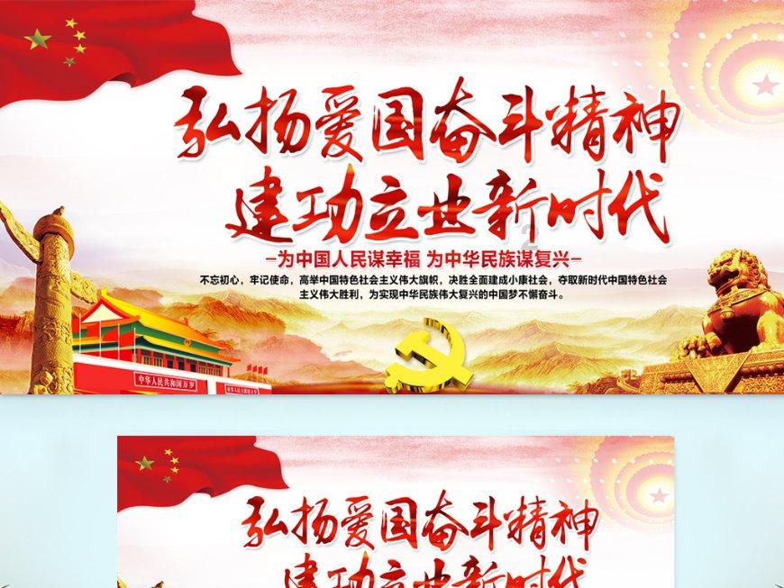 最全又免费读书神器无广告游戏画面
