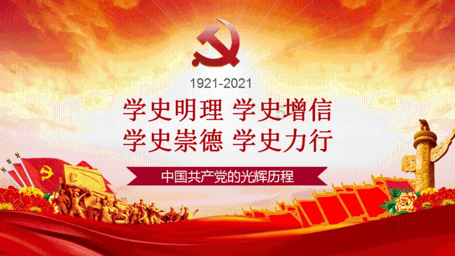 在克苏鲁神话中,人类扮演什么样的角色?—全网最全的有问必答平台