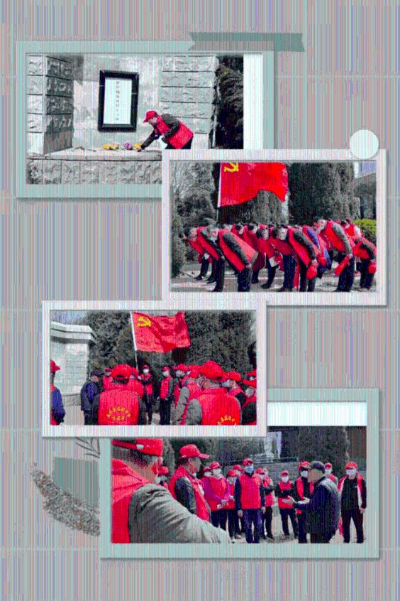放逐之城